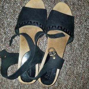 Dansko Sandals - 11